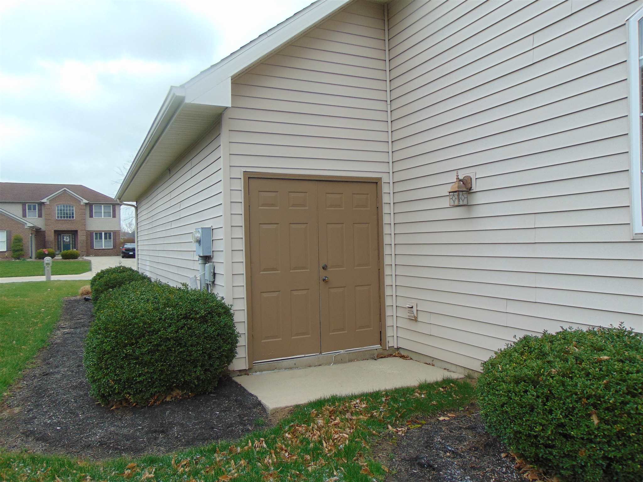 209 South Buckingham Road Yorktown, IN 47396 - Photo 34 of 35 Gallery Image 34