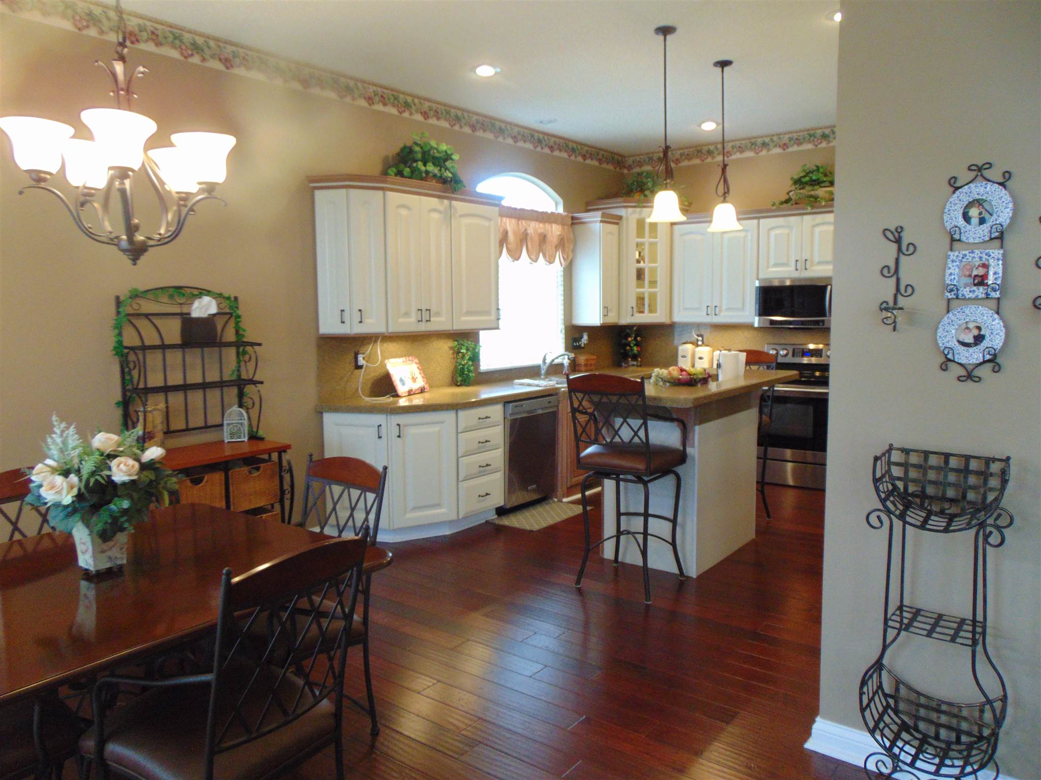 Gallery Image 7