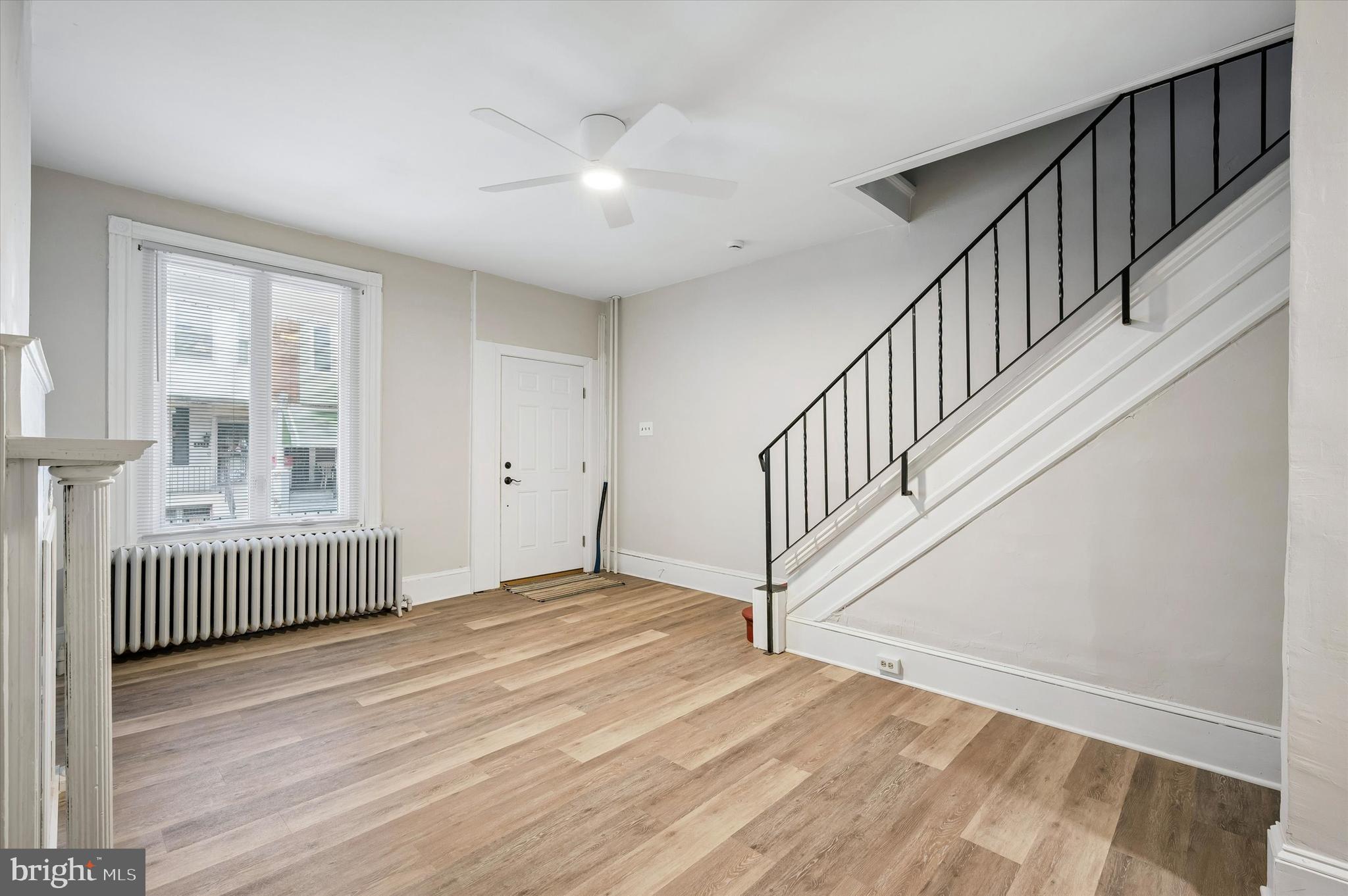 1313 East Rittenhouse Street Philadelphia, PA 19138 - Photo 6 of 30