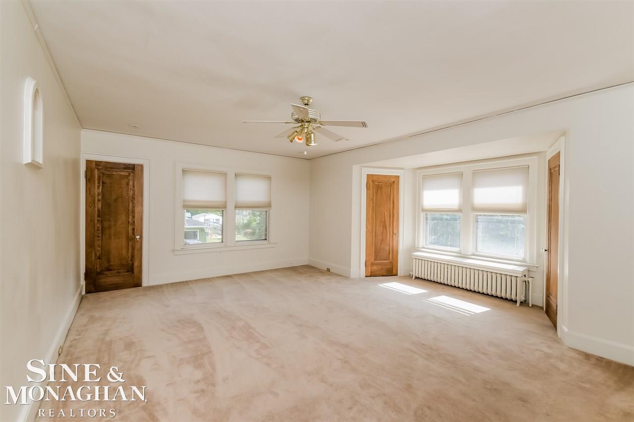 1035 Bishop Road Grosse Pointe Park, MI 48230 - Photo 31 of 62
