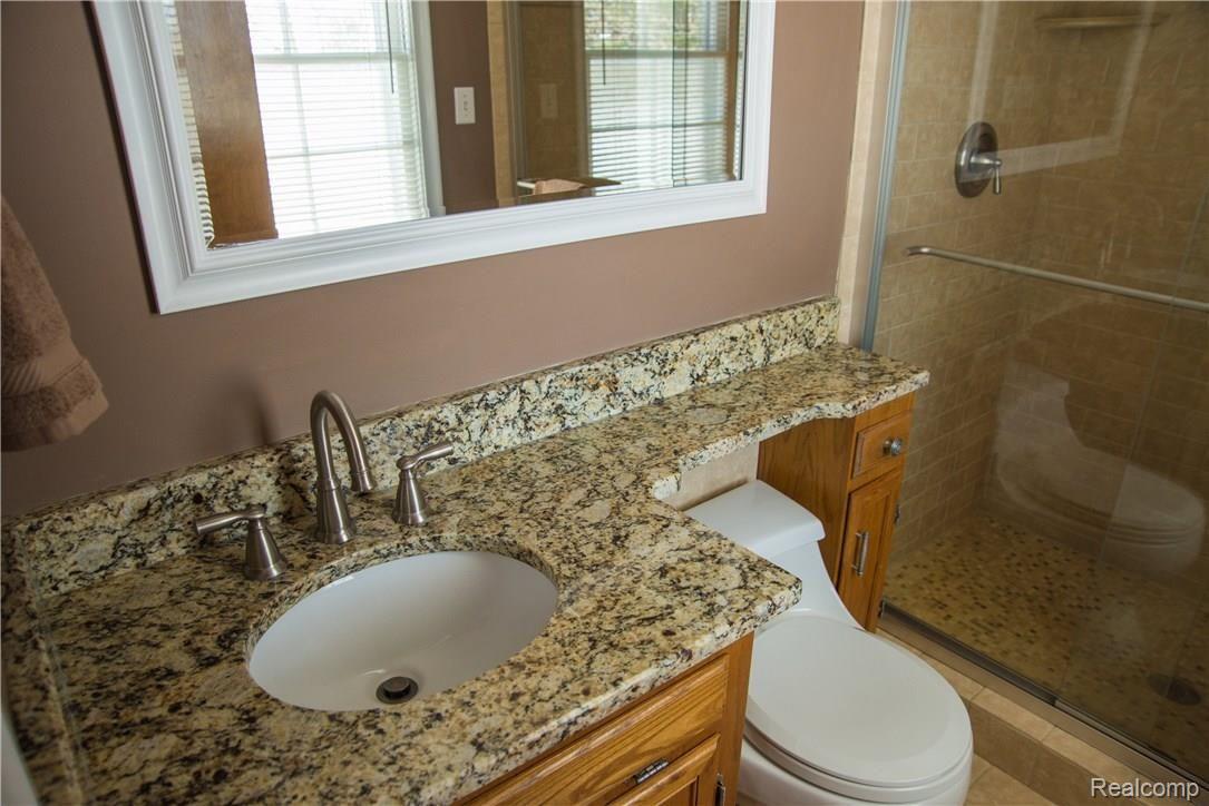 5625 North Rochester Road Rochester, MI 48306 - Photo 6 of 21 Final-0027.jpg