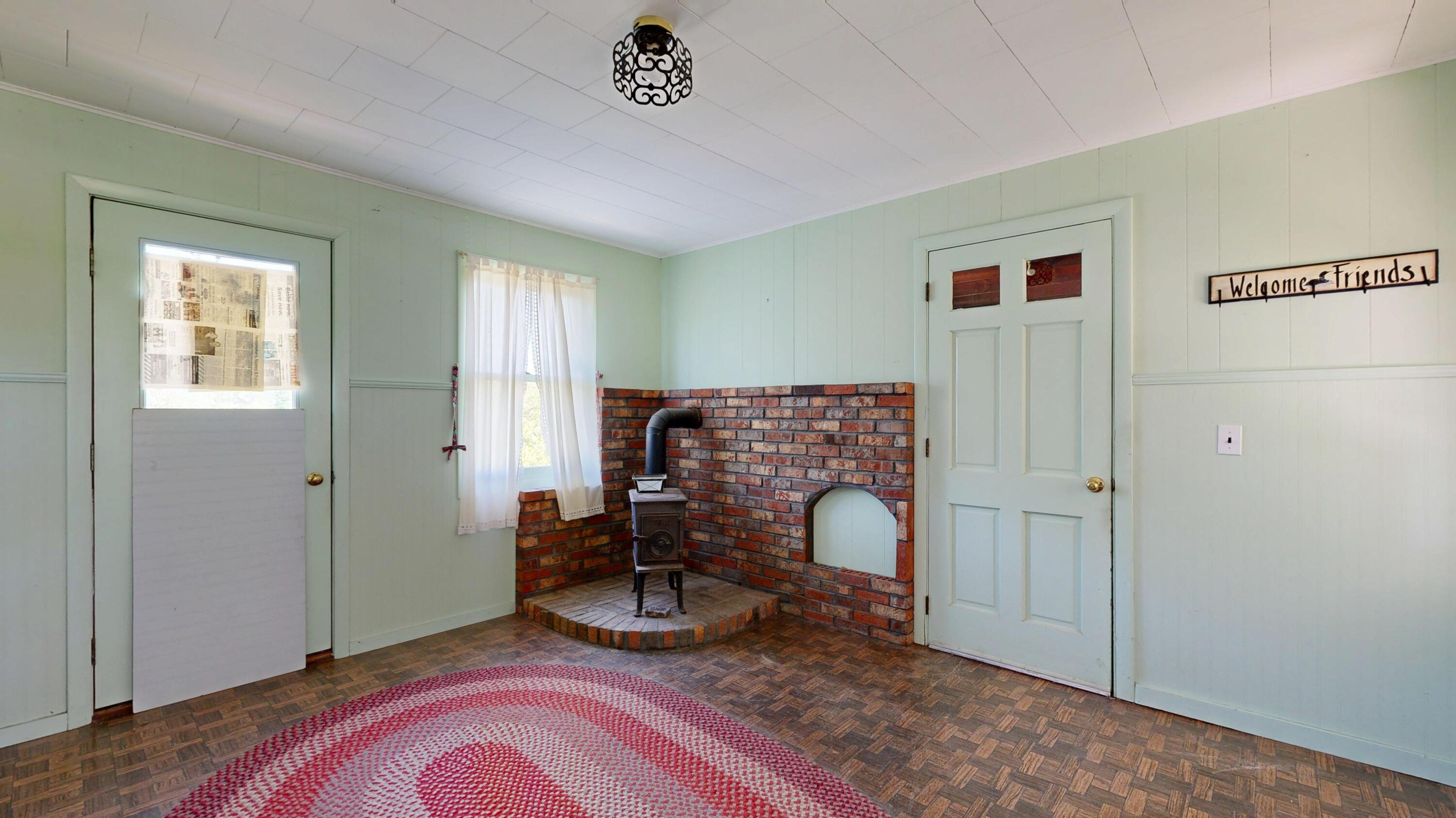 642 River Road Greene, ME 04236 - Photo 5 of 51 642-River-road-06042026_234549