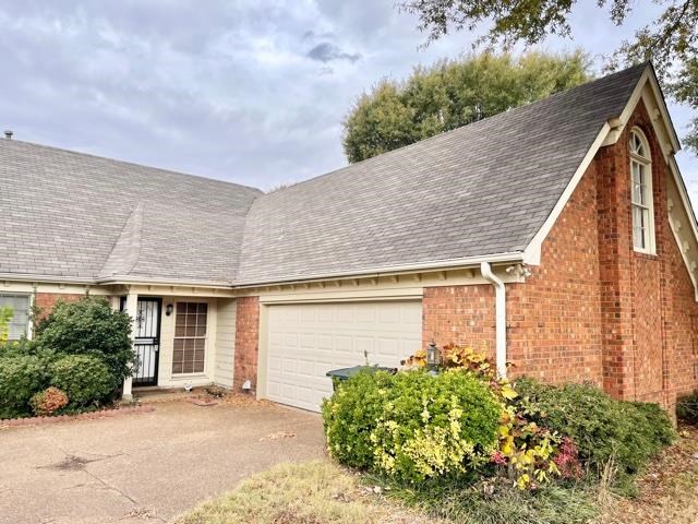 3877 Altruria Road Bartlett, TN 38135 - Photo 1 of 1 Gallery Image 1