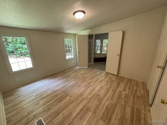 294 Brown Road Cumberland, VA 23040 - Photo 11 of 24 Gallery Image 11