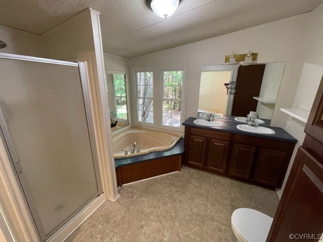 294 Brown Road Cumberland, VA 23040 - Photo 12 of 24 Gallery Image 12