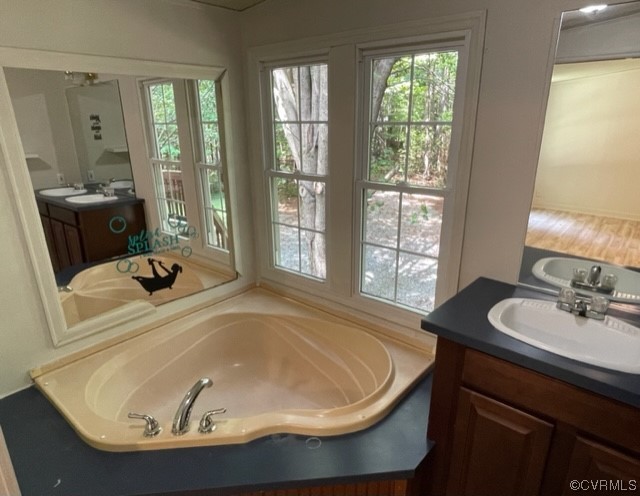294 Brown Road Cumberland, VA 23040 - Photo 13 of 24 Gallery Image 13