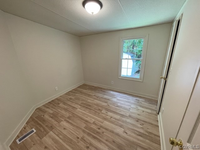 294 Brown Road Cumberland, VA 23040 - Photo 14 of 24 Gallery Image 14