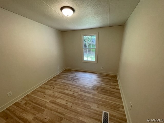 294 Brown Road Cumberland, VA 23040 - Photo 15 of 24 Gallery Image 15