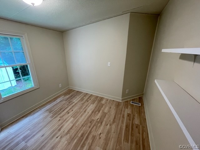 294 Brown Road Cumberland, VA 23040 - Photo 16 of 24 Gallery Image 16