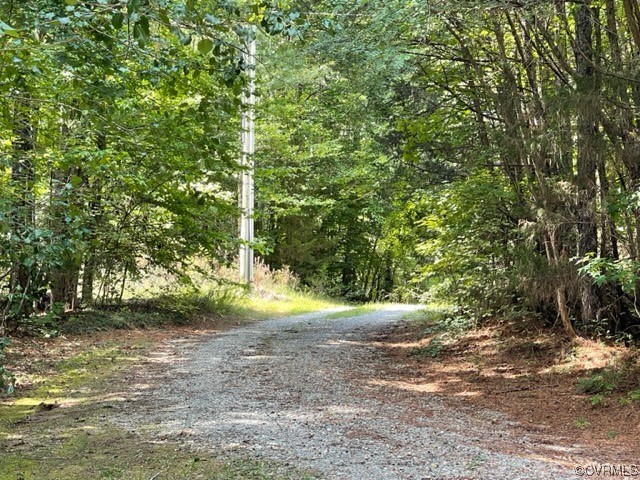 294 Brown Road Cumberland, VA 23040 - Photo 20 of 24 Gallery Image 20