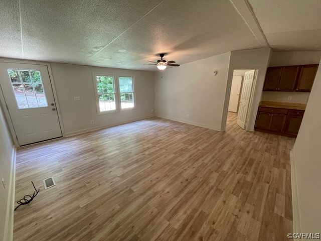 294 Brown Road Cumberland, VA 23040 - Photo 2 of 24 Gallery Image 2