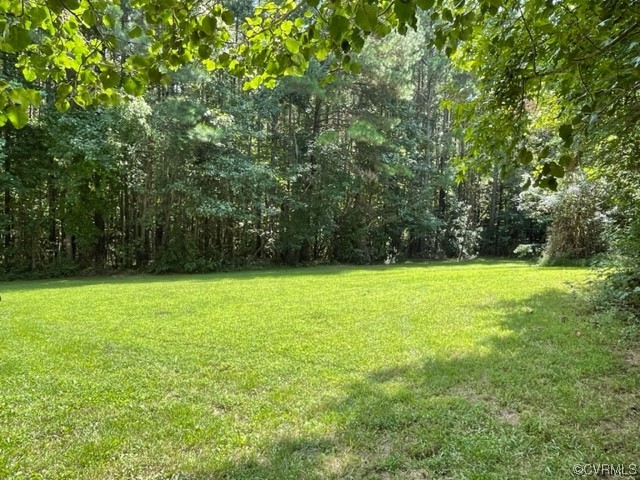 294 Brown Road Cumberland, VA 23040 - Photo 22 of 24 Gallery Image 22