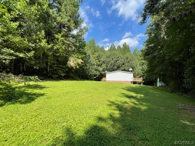 294 Brown Road Cumberland, VA 23040 - Photo 23 of 24 Gallery Image 23