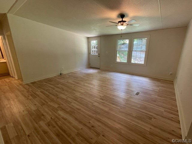 294 Brown Road Cumberland, VA 23040 - Photo 3 of 24 Gallery Image 3