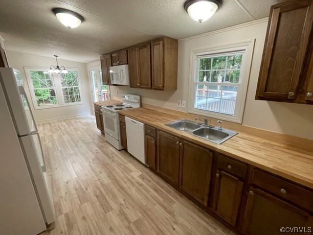 294 Brown Road Cumberland, VA 23040 - Photo 4 of 24 Gallery Image 4