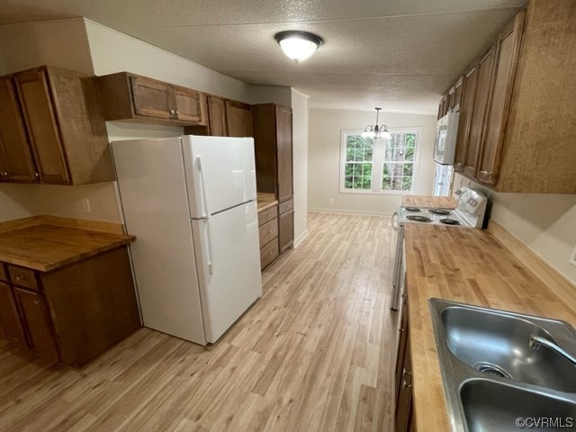 294 Brown Road Cumberland, VA 23040 - Photo 5 of 24 Gallery Image 5