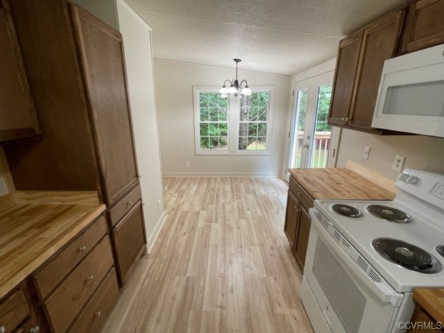 294 Brown Road Cumberland, VA 23040 - Photo 6 of 24 Gallery Image 6