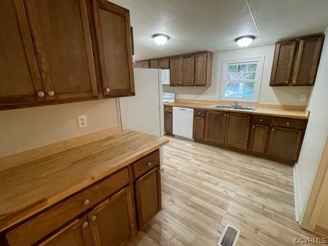 294 Brown Road Cumberland, VA 23040 - Photo 8 of 24 Gallery Image 8