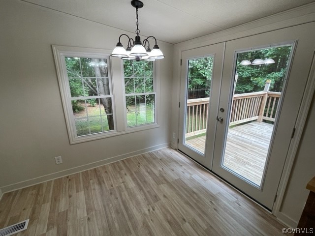 294 Brown Road Cumberland, VA 23040 - Photo 9 of 24 Gallery Image 9