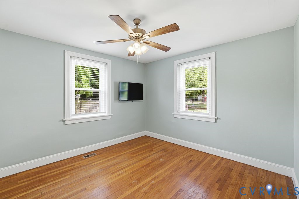 4805 Penick Road Richmond, VA 23230 - Photo 15 of 41 Gallery Image 15