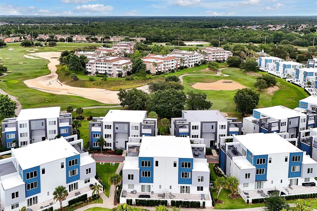 7740 Sandy Ridge Drive, Unit 114 Reunion, FL 34747 - Photo 40 of 64 Gallery Image 40