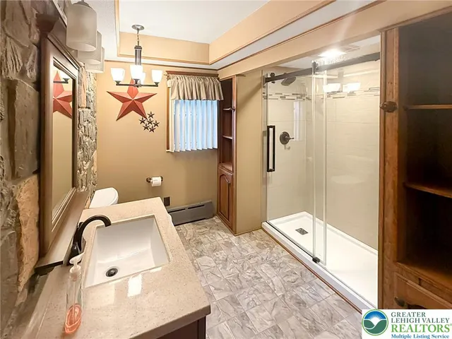 $309,900 | 248 East 7th Street, Northampton, PA 18067