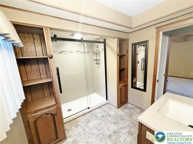 $309,900 | 248 East 7th Street, Northampton, PA 18067