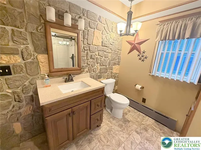 $309,900 | 248 East 7th Street, Northampton, PA 18067