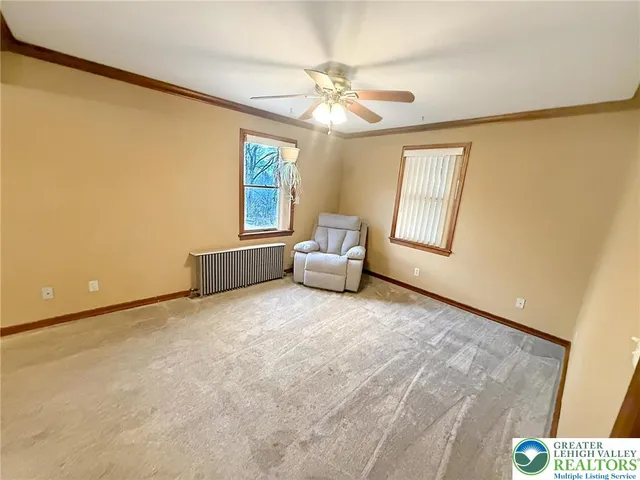 $309,900 | 248 East 7th Street, Northampton, PA 18067