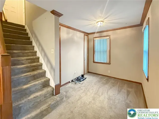 $309,900 | 248 East 7th Street, Northampton, PA 18067