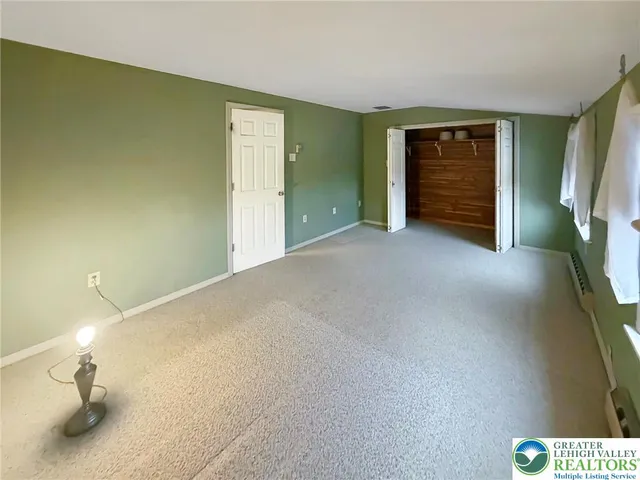 $309,900 | 248 East 7th Street, Northampton, PA 18067