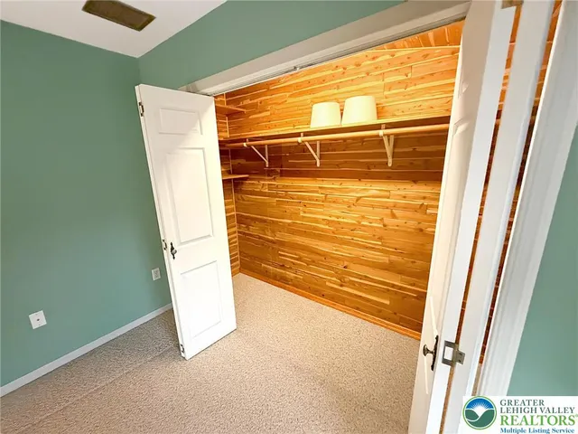 $309,900 | 248 East 7th Street, Northampton, PA 18067