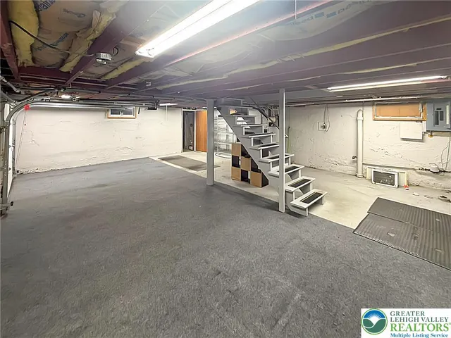 $309,900 | 248 East 7th Street, Northampton, PA 18067