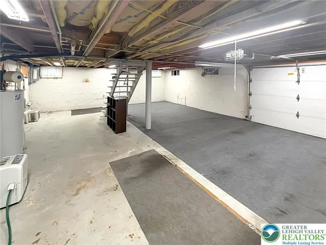 $309,900 | 248 East 7th Street, Northampton, PA 18067