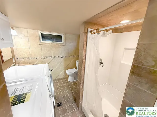 $309,900 | 248 East 7th Street, Northampton, PA 18067