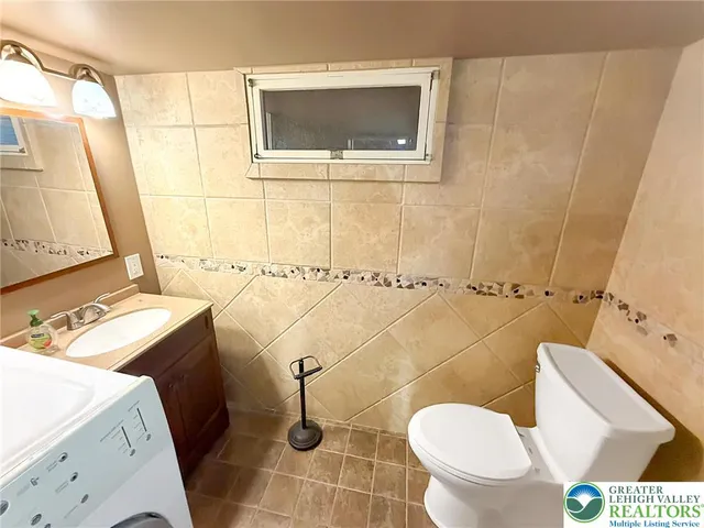 $309,900 | 248 East 7th Street, Northampton, PA 18067