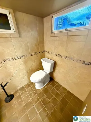 $309,900 | 248 East 7th Street, Northampton, PA 18067