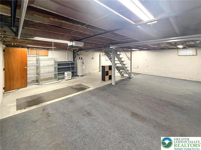 $309,900 | 248 East 7th Street, Northampton, PA 18067