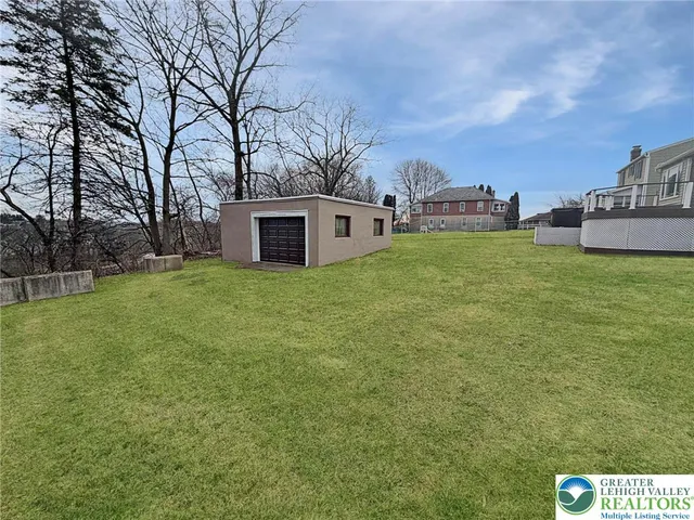 $309,900 | 248 East 7th Street, Northampton, PA 18067