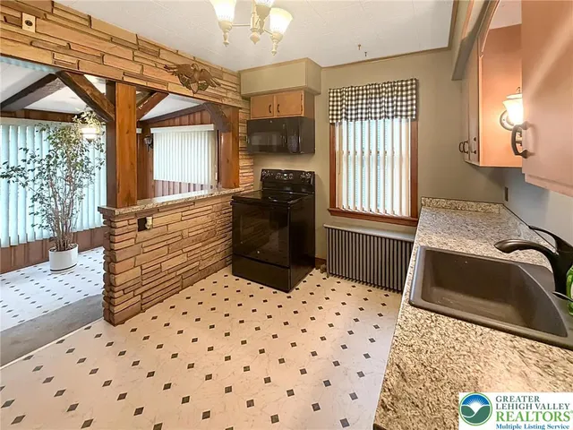 $309,900 | 248 East 7th Street, Northampton, PA 18067