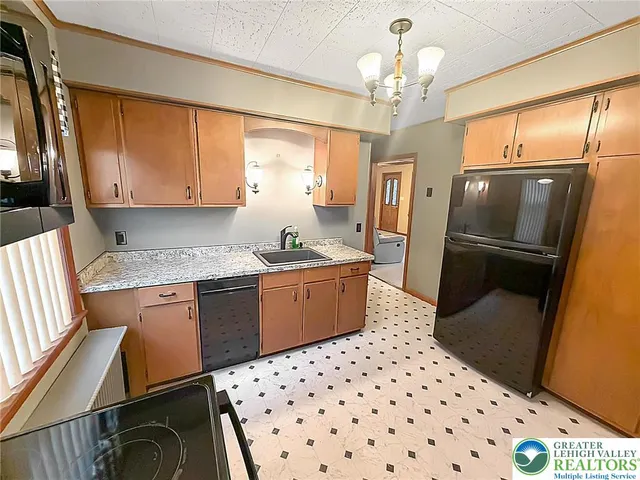 $309,900 | 248 East 7th Street, Northampton, PA 18067