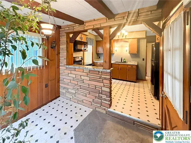 $309,900 | 248 East 7th Street, Northampton, PA 18067