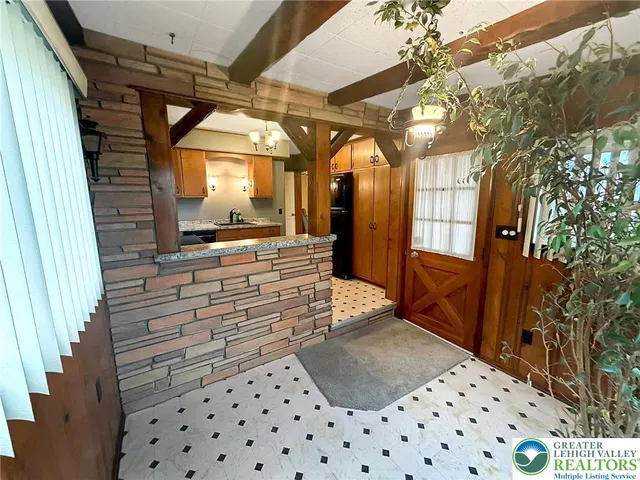 $309,900 | 248 East 7th Street, Northampton, PA 18067