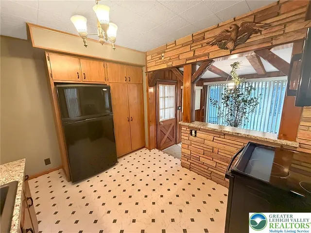 $309,900 | 248 East 7th Street, Northampton, PA 18067