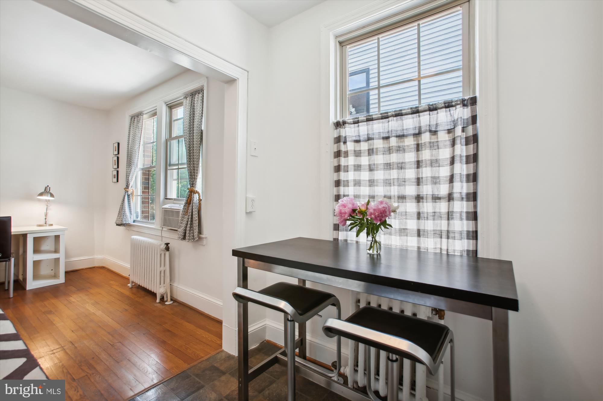 1301 Longfellow Street Northwest, Unit 104 Washington, DC 20011 - Photo 8 of 16