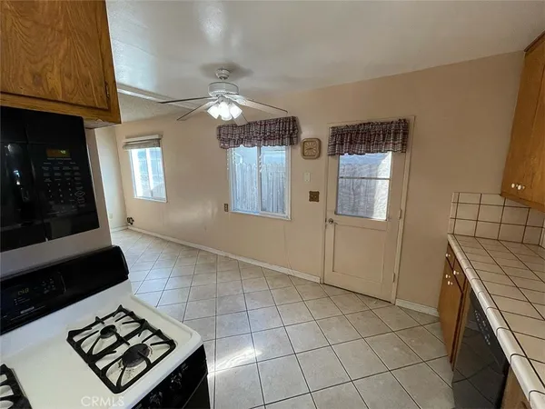 $869,000 | 514 North Balton Avenue, San Dimas, CA 91773