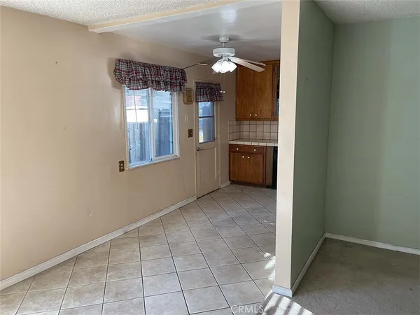 $869,000 | 514 North Balton Avenue, San Dimas, CA 91773