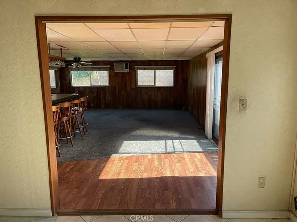 $869,000 | 514 North Balton Avenue, San Dimas, CA 91773