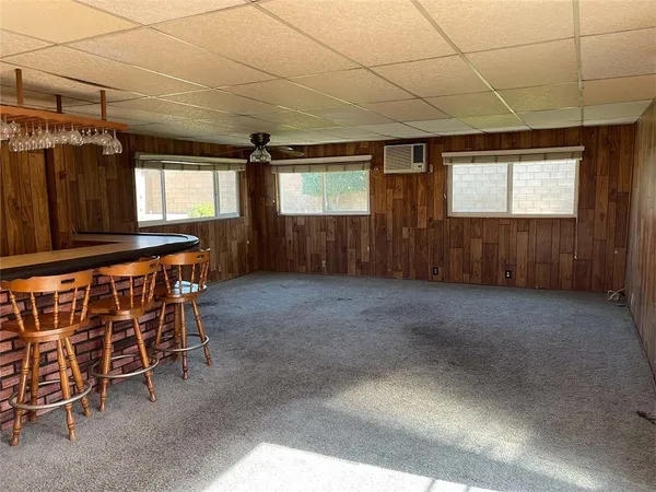 $869,000 | 514 North Balton Avenue, San Dimas, CA 91773