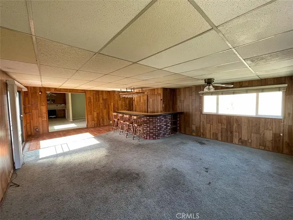 $869,000 | 514 North Balton Avenue, San Dimas, CA 91773